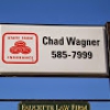 Chad Wagner State Farm gallery