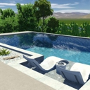 S Squared General & Pool Contractor - Swimming Pool Construction