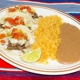 Tepoz Tacos