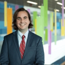 Ronald Seese, MD, PHD - Physicians & Surgeons, Pediatrics-Neurology