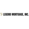 Lindsey Scheel - Legend Mortgage gallery