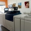 Xumba Printing, Inc gallery