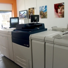 Xumba Printing, Inc