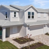 DRB Homes Cyrene at Harmony gallery