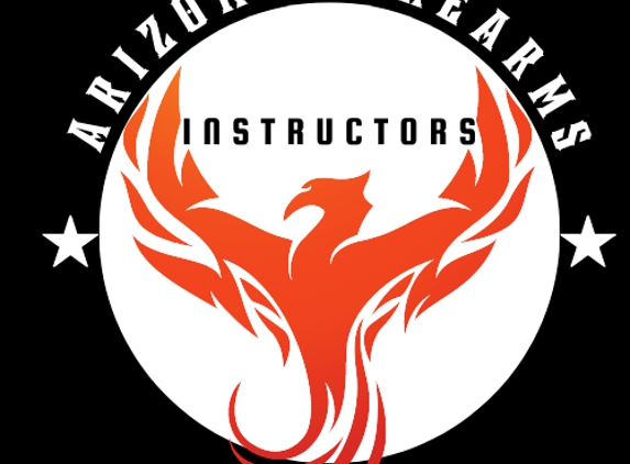 Arizona Firearms Instructors - Phoenix, AZ