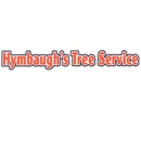 Hymbaugh's Tree Service - Tree Service