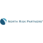 North Risk Partners