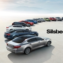 Silsbee Kia - New Car Dealers