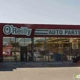 O'Reilly Auto Parts