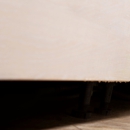 Don's Pest Control - Pest Control Equipment & Supplies