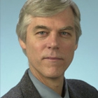 Dr. Kenneth Wells, DPM
