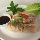 Thai Pepper Restaurant - Thai Restaurants