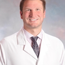 Christopher Kyper, MD - Physicians & Surgeons, Neurology