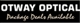 Otway Optical - Optical Prescription Dispensers