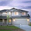 Heron Pointe-Journey Homes gallery