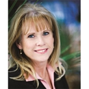 Debbie Wiltse - State Farm Insurance Agent - Insurance