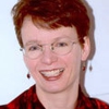 Dr. Diana S. Willadsen, MD gallery