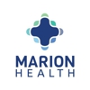 Marion Health MGH Campus gallery