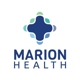 Marion Health MGH Campus