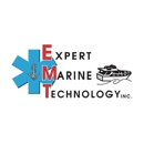 Expert Marine Technology - Marine Towing