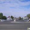 San Joaquin Village Mobile Home Park gallery