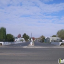 San Joaquin Village Mobile Home Park - Mobile Home Rental & Leasing