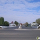 San Joaquin Village Mobile Home Park