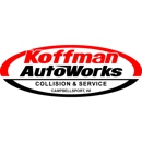 Koffman AutoWorks