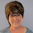 Ronda Van Wyhe - UnitedHealthcare Licensed Sales Agent - Insurance