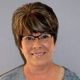 Ronda Van Wyhe - UnitedHealthcare Licensed Sales Agent