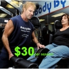 Body By Berle Personal Training gallery
