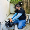 Rodent Control Inc. gallery