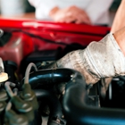 Blake's Mobile Automotive & Diesel Repair