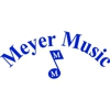 Meyer Music | Blue Springs gallery