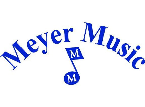 Meyer Music | Blue Springs - Kansas City, MO