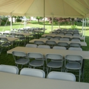 Party Time Tent Rentals - Tents-Rental