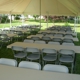 Party Time Tent Rentals