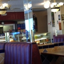 Bombay Sweets - Indian Restaurants