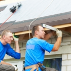 Orlando Roofing Group