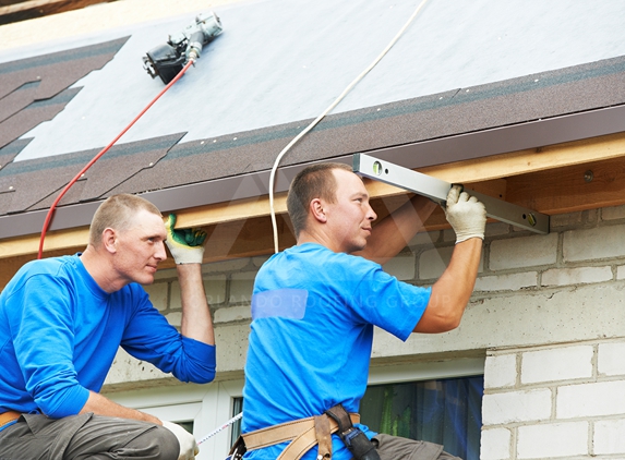 Orlando Roofing Group - Orlando, FL