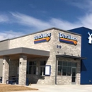 Dutch Bros Coffee - Coffee & Espresso Restaurants