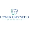 Lower Gwynedd Endodontics gallery