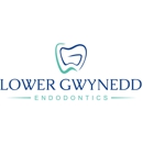 Lower Gwynedd Endodontics - Endodontists