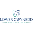 Lower Gwynedd Endodontics