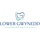 Lower Gwynedd Endodontists PC