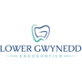 Lower Gwynedd Endodontics