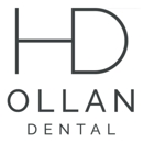 Holland Dental - Dentists