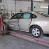 Dan's Body Shop gallery