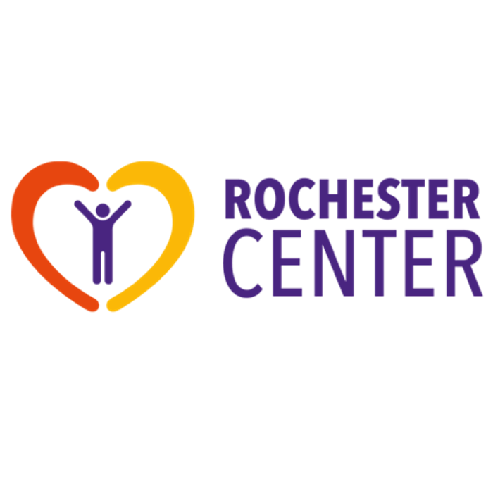 Rochester Center 525 Beahan Rd, Rochester, NY 14624 - superpages.com