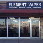 Element Vapes